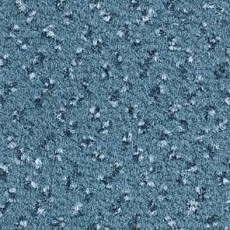 Ковролин Balsan Impression Roll 166 фото 1 | FLOORDEALER